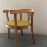 Children's chair, 50s/60s