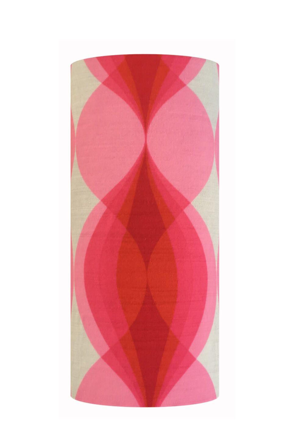 Rosita lampshade