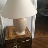 Lamp Kostka
