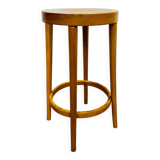 Baumann stool
