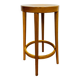 Baumann stool
