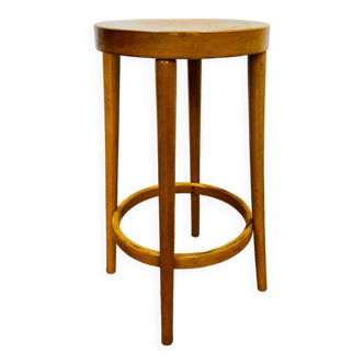 Tabouret Baumann