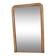 Miroir Louis Philippe 167 x 107