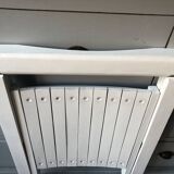Aldo Jacober folding chair from the 70s
