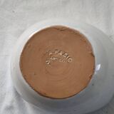 Cup Antoine Fazio Vallauris