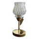 Vintage Marcelline floor lamp - 10 cm