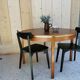 Roundtable