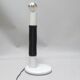 Lampe périscope Targetti Sankey années 70
