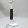 Targetti Sankey periscope lamp, 1970s