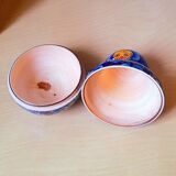 Russian wooden dolls