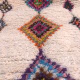 Tapis Azilal