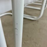 Dinning chairs B32 By Marcel Breuer