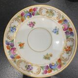 Porcelain service