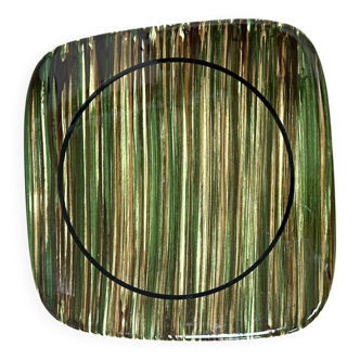 Saint Clément trivet, 1950s