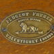 Coffee Mill PEUGEOT FRERES Valentigney DOUBS