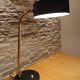 Lampe JUMO 900