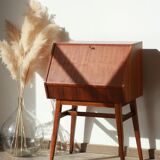 Secretary Beautility