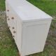 Buffet 2 doors and 3 drawers