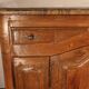18th-century hunting furniture