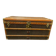 GOYARD VINTAGE TRUNK FROM THE '20s