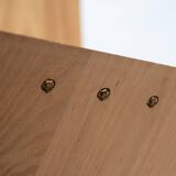 Chaises ZigZag, années 1990, lot de 2