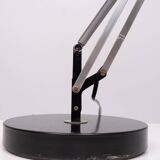 Adjustable Architect desk lamp model T9 by Hala, 1960s