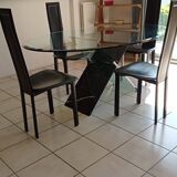 Roche Bobois table