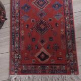 Tapis