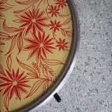 Trivet