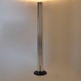 Megaron floor lamp by Gianfranco Frattini for Artemide, 1970s