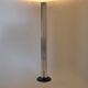 Megaron floor lamp by Gianfranco Frattini for Artemide, 1970s