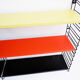 Wall Unit by A.Dekker for Tomado, 1960s