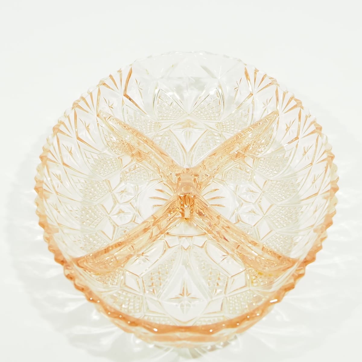 Dish 4 rosaline comparisons