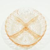 Dish 4 rosaline comparisons