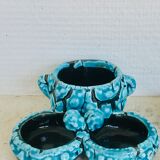 Vallauris condiment service