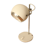 Lampe à poser Eyeball