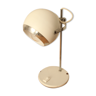 Lampe à poser Eyeball