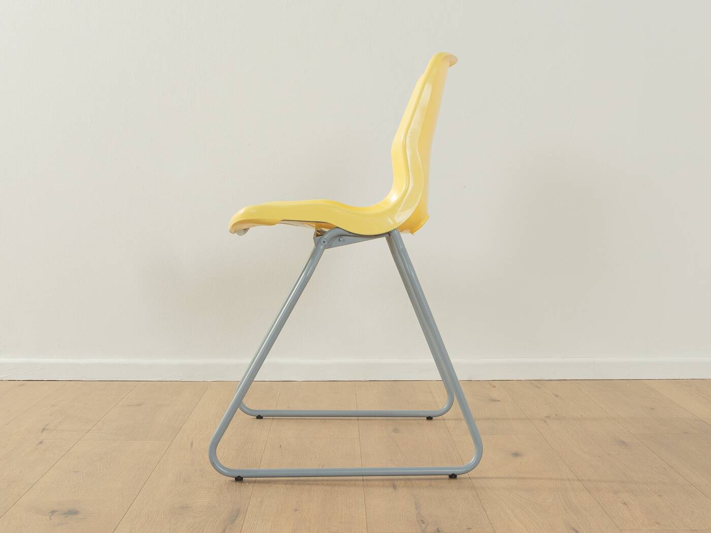 Snille Chair, 1990s Ikea