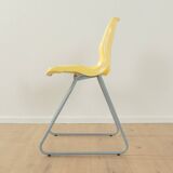 Snille Chair, 1990s Ikea