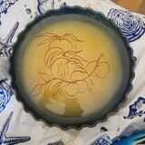 Pie dish