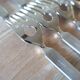 Fish cutlery