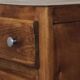60' chest of drawers