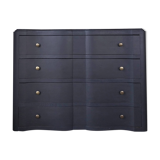 Commode Art Déco