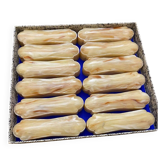 Lot 12 repose couteaux anciens