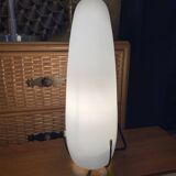 Louis KALFF wall light for Philips