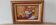 still life painting