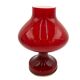 Mid-century modern table lamp, S. Tabera, 1970s