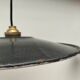 Lot of industrial lamps
