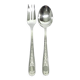 Christofle – Villeroy Service Cutlery