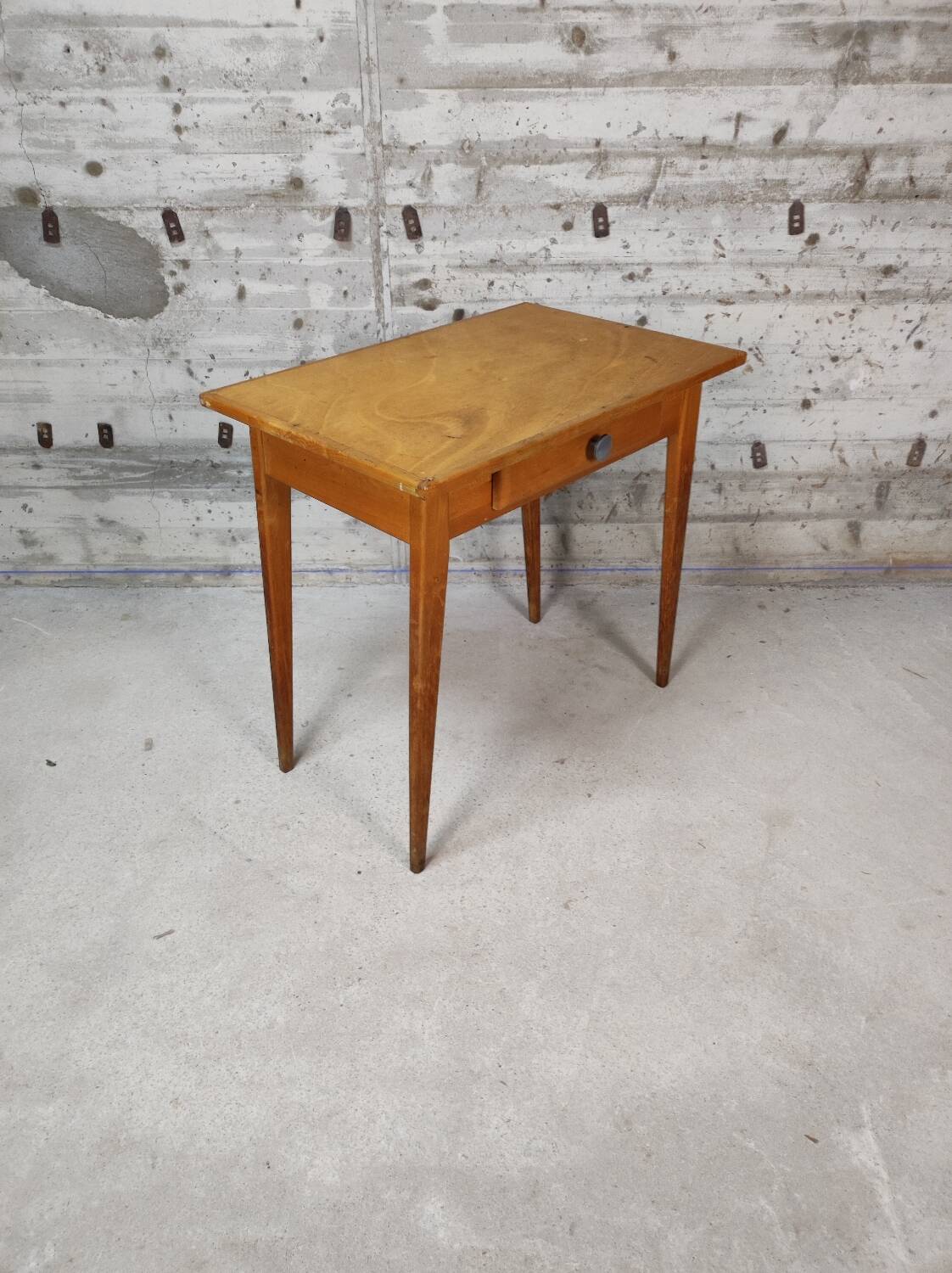 Bureau petit format